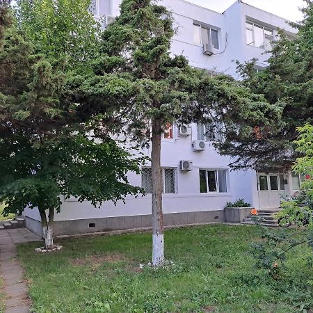 Sejur La Mare Mangalia Exterior photo
