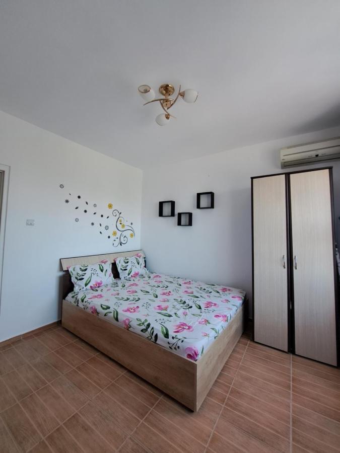 Sejur La Mare Mangalia Exterior photo